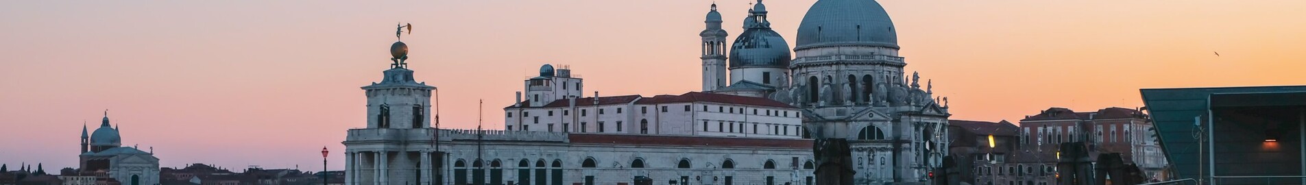 Benátky Treviso: prenájom súkromného lietadla 