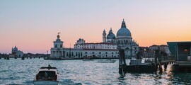 Verona: prenájom súkromného lietadla 