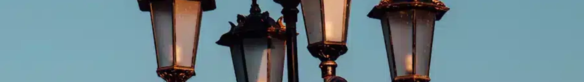Chabarovsk Nový : prenájom súkromného lietadla