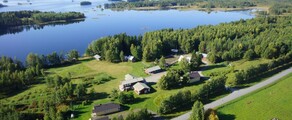 Kitee : prenájom súkromného lietadla 