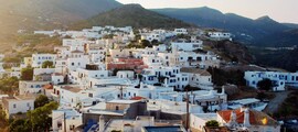 Kerkira I.Kapodistrias Korfu : prenájom súkromného lietadla 