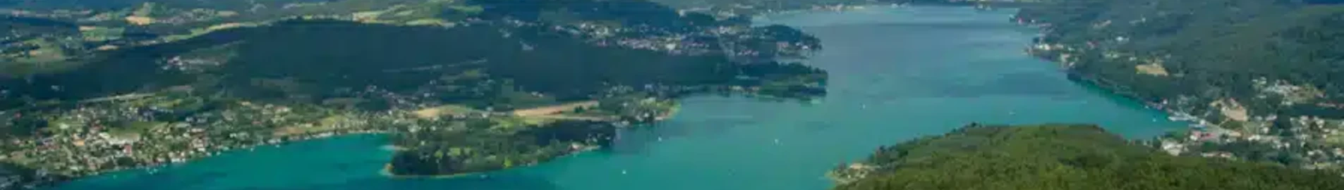Klagenfurt: prenájom súkromného lietadla
