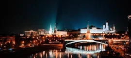 Orsk: prenájom súkromného lietadla