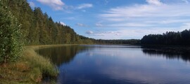 Hyvinkaa : prenájom súkromného lietadla 