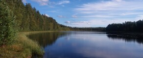 Kokemaki Piikajarvi : prenájom súkromného lietadla 