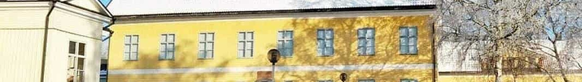 Kokkola Kruunupyy : prenájom súkromného lietadla 