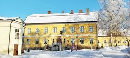 Kemijarvi : prenájom súkromného lietadla 