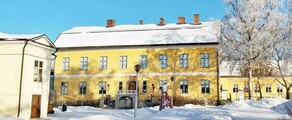Kokkola Kruunupyy : prenájom súkromného lietadla 
