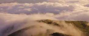 Kosovo : Prenájom súkromného lietadla