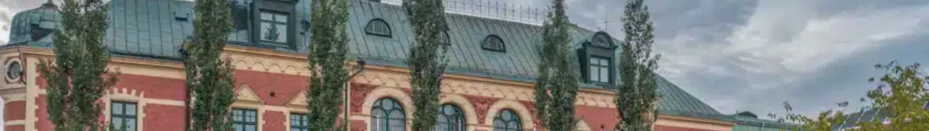 Kosta : prenájom súkromného lietadla