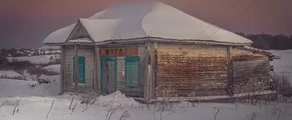 Kostroma : prenájom súkromného lietadla