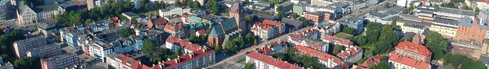 Koszalin : prenájom súkromného lietadla 