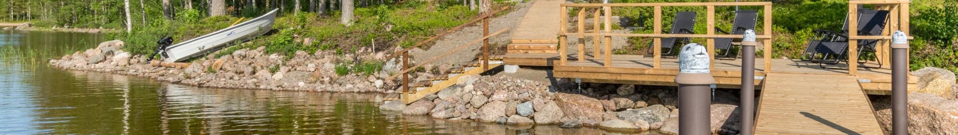 Kouvolaselanp Selanpaa : prenájom súkromného lietadla 