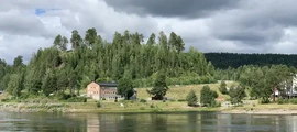 Orebro : prenájom súkromného lietadla