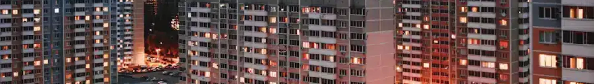 Krasnodar Pashkovsky: prenájom súkromného lietadla