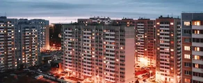 Krasnodar Pashkovsky: prenájom súkromného lietadla