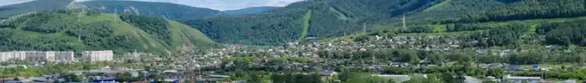 Krasnojarsk Jemeljanovo : prenájom súkromného lietadla