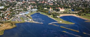 Kuressaare : prenájom súkromného lietadla 