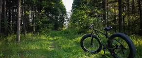 Kurgan : prenájom súkromného lietadla