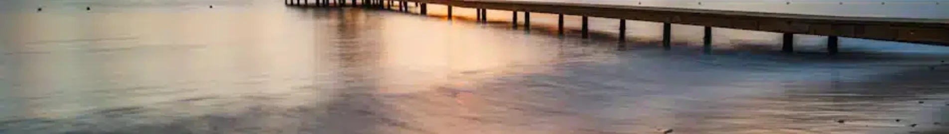 La Romana : prenájom súkromného lietadla