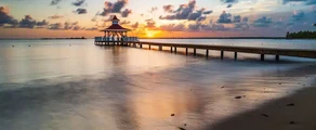 La Romana : prenájom súkromného lietadla