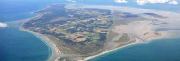 Beja - Ville historique et campagne ensoleillée en arrière-plan.