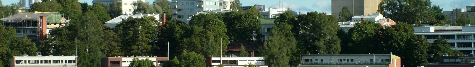 Lappeenranta : prenájom súkromného lietadla 