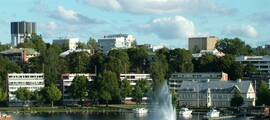 Forssa Rayskala: prenájom súkromného lietadla 