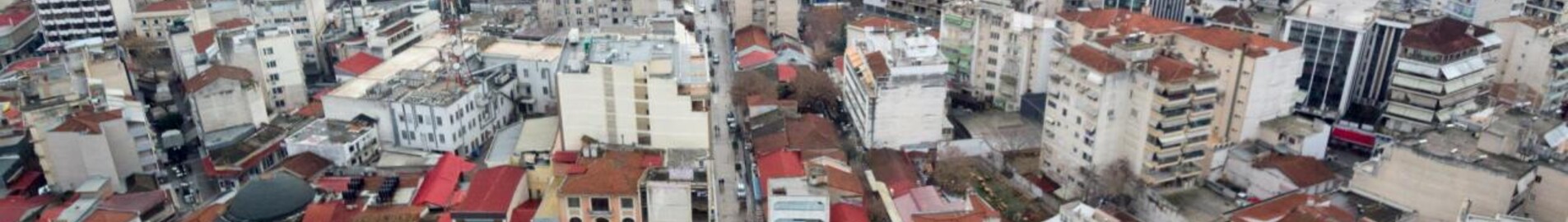 Larisa : prenájom súkromného lietadla 