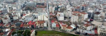 Reichelsheim : location de jet privé