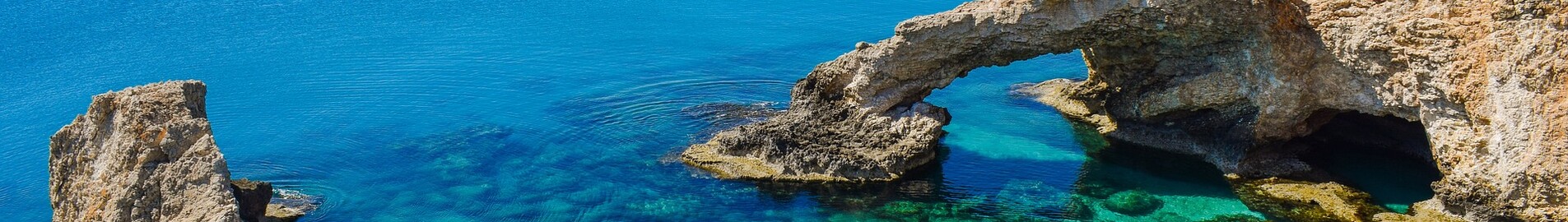 Larnaka : prenájom súkromného lietadla