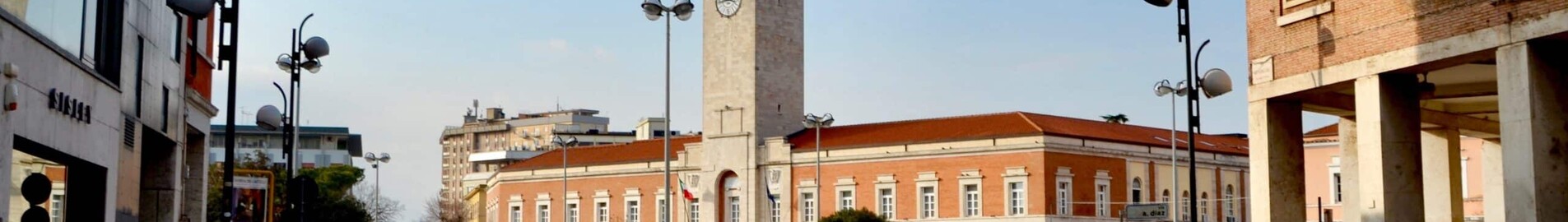 Latina Mil : prenájom súkromného lietadla 