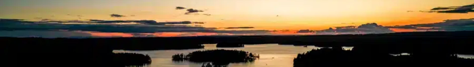 Lidkoping Satenas : prenájom súkromného lietadla