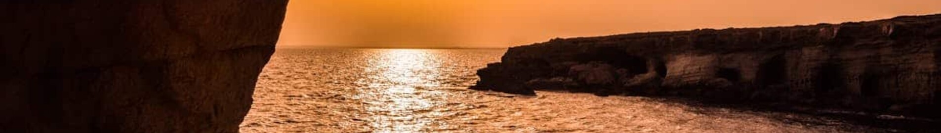 Limassol Akrotiri : prenájom súkromného lietadla