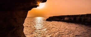 Limassol Akrotiri : prenájom súkromného lietadla