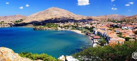 Heraklion : prenájom súkromného lietadla 