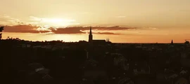 Ljungby Feringe : prenájom súkromného lietadla