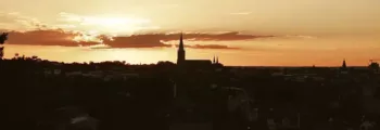 ``` démarque
location de jet privé - Église près de Cholet Le Pontreau
```