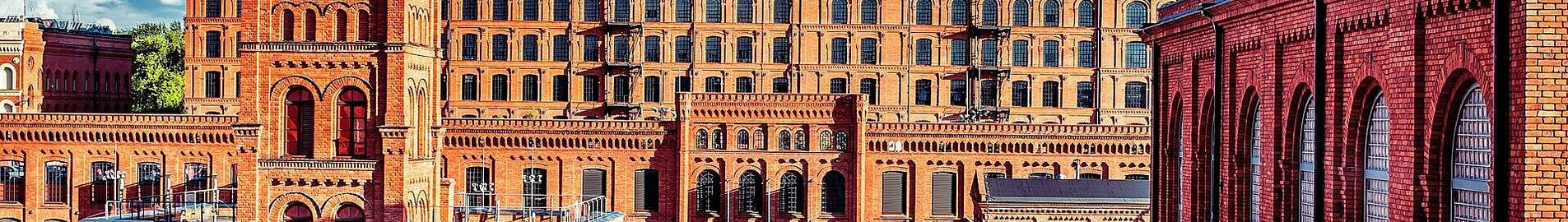 Lodz Lublinek : prenájom súkromného lietadla 