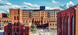 Rzeszow Jasionka : prenájom súkromného lietadla 