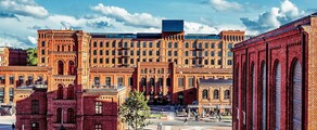 Lodz Lublinek : prenájom súkromného lietadla 