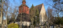 Eura : prenájom súkromného lietadla 