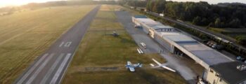 Akwa Ibom : location de jet privé