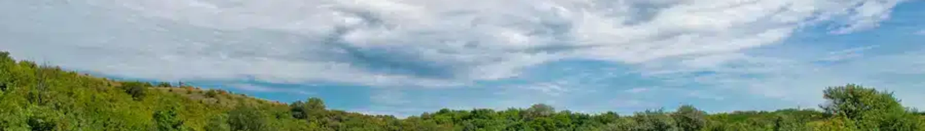 Luhansk : prenájom súkromného lietadla