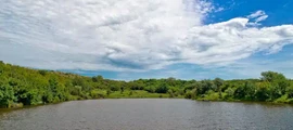 Odesa : prenájom súkromného lietadla