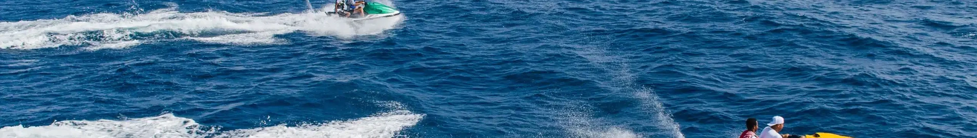 Puerto Plata G. Luperon: umiestnenie súkromného lietadla
