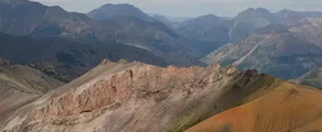 Magadan Sokol : prenájom súkromného lietadla