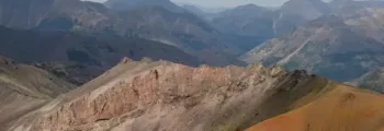 Leros : location de jet privé