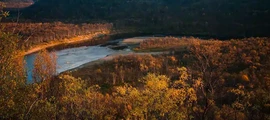Južno Sachalinsk : prenájom súkromného lietadla