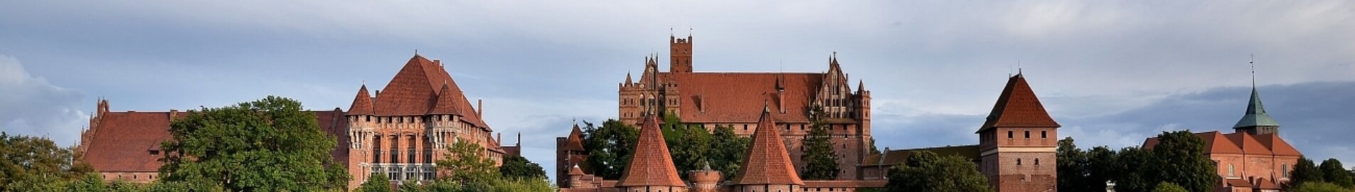 Malbork: prenájom súkromného lietadla 